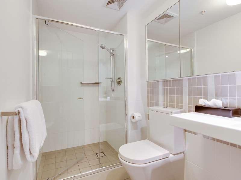 Alpha Mosaic Hotel Fortitude Valley Brisbane Bekvämligheter bild
