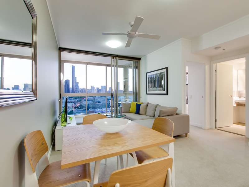Alpha Mosaic Hotel Fortitude Valley Brisbane Bekvämligheter bild